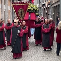 048 Processie in Mastricht